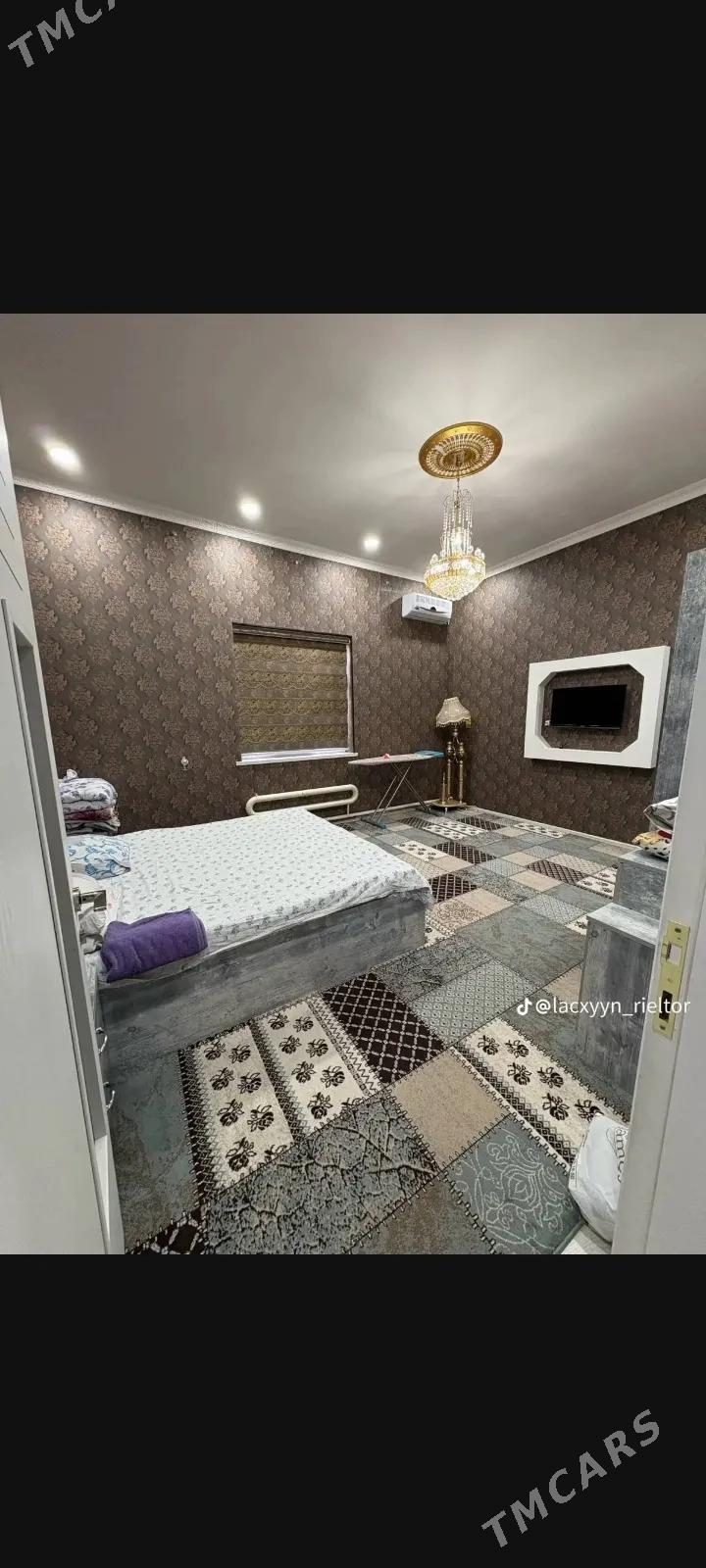 Arenda howly coganly - Ашхабад - img 2