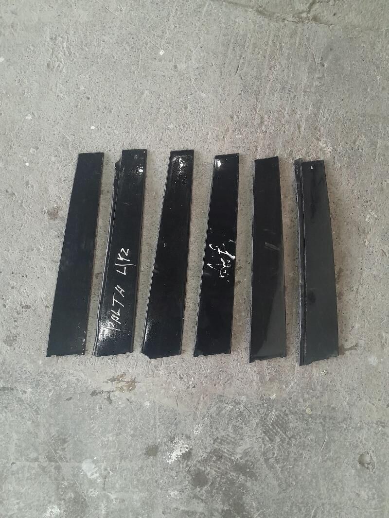 camry gapy plasmas 300 TMT - Ашхабад - img 2