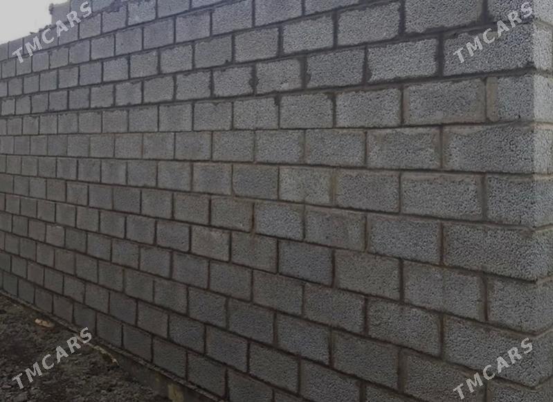 Garadamak - Гарадамак - img 2