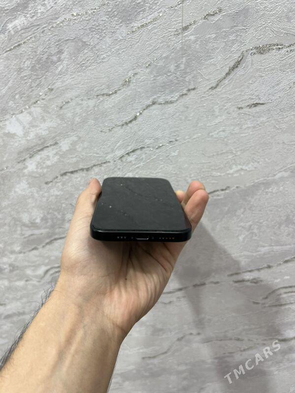 Iphone 16 - Aşgabat - img 3