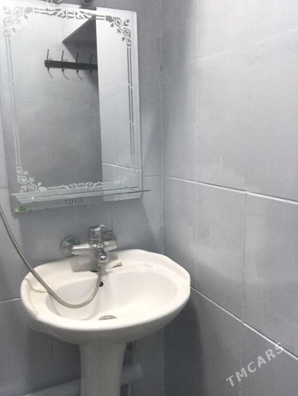 ARENDA JAY - Aşgabat - img 4