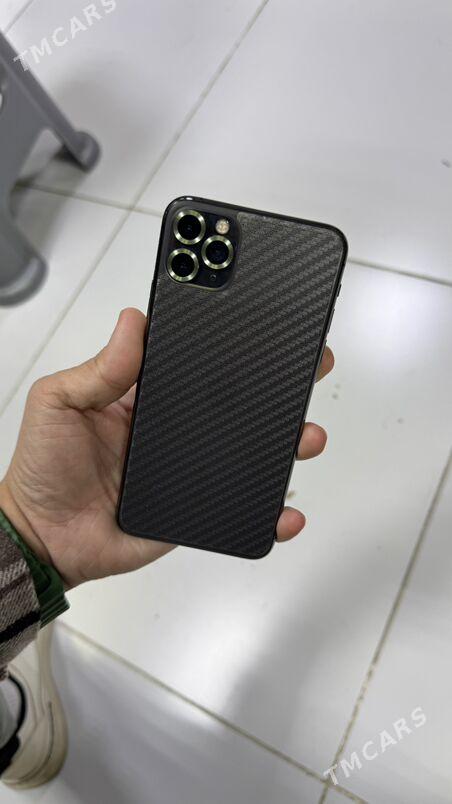 11pro max - Aşgabat - img 2