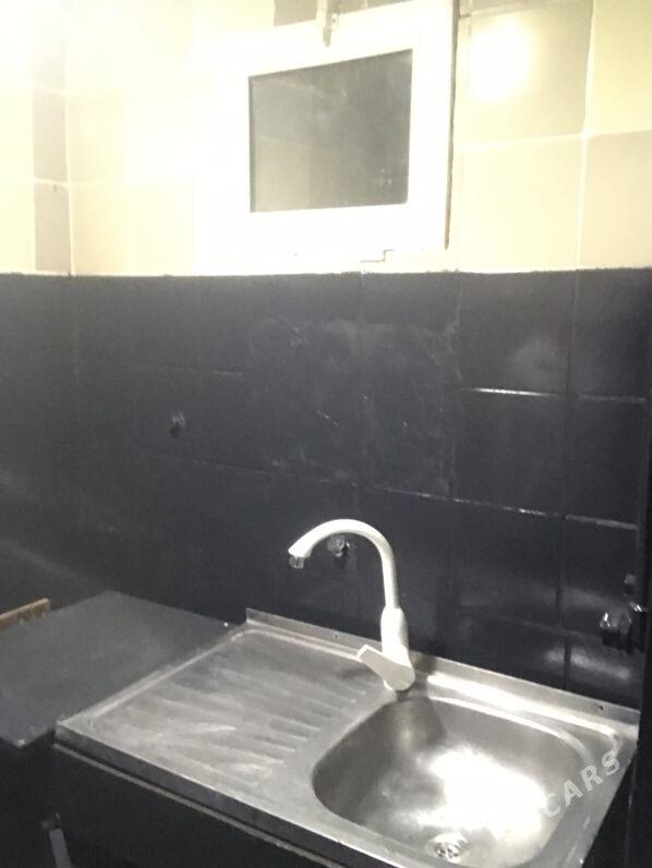 ARENDA JAY - Aşgabat - img 6