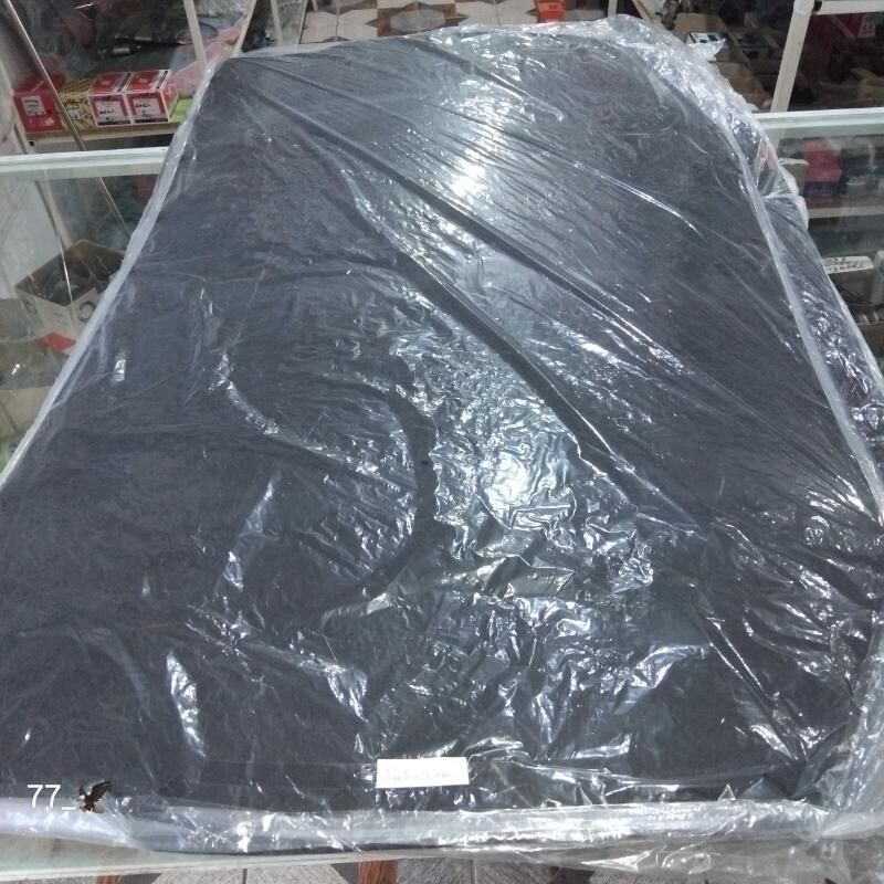 kapot keçe kaze 200 TMT - Mary - img 1