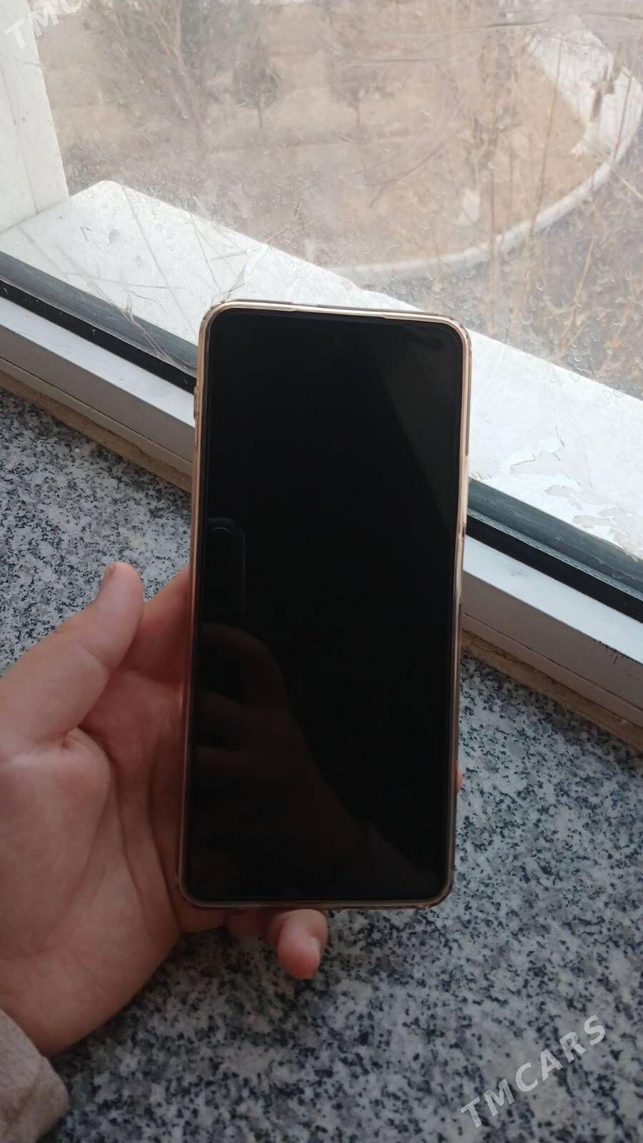 satlyk tecno spark 20 pro - Ашхабад - img 1