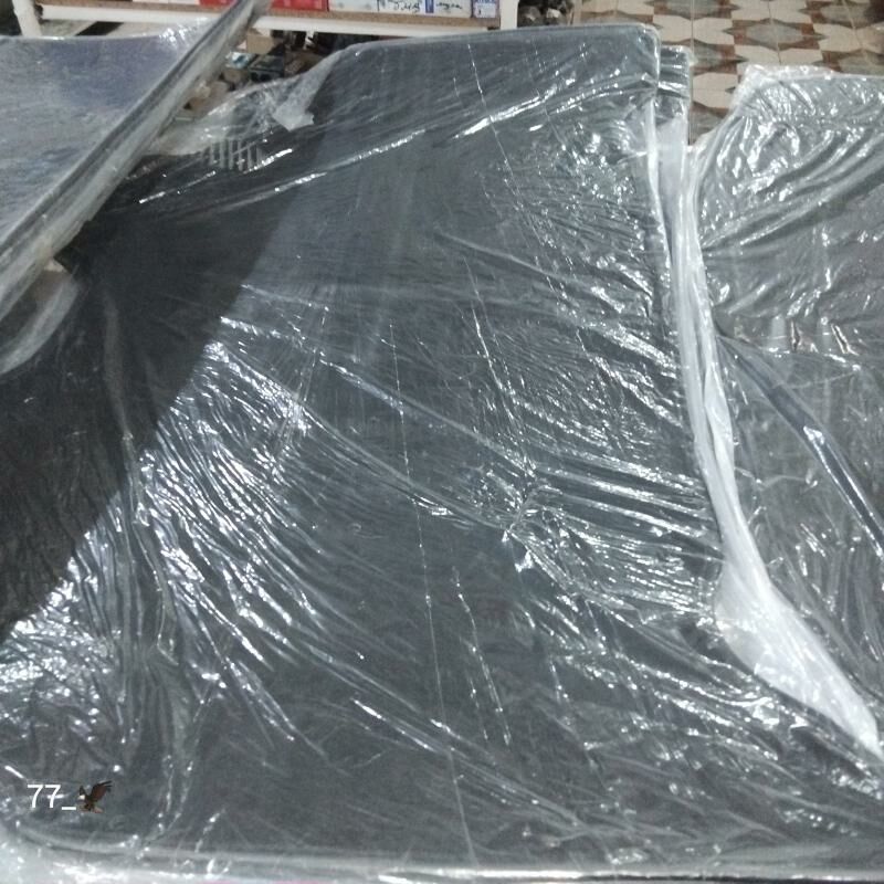 kapot keçe kaze 200 TMT - Mary - img 3