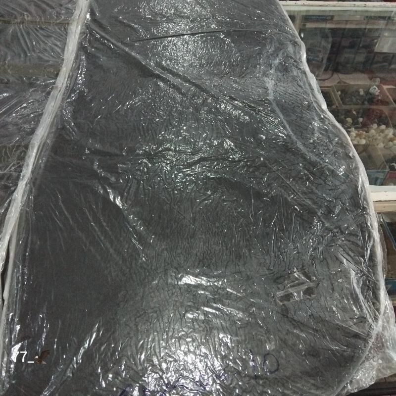 kapot keçe kaze 200 TMT - Mary - img 6