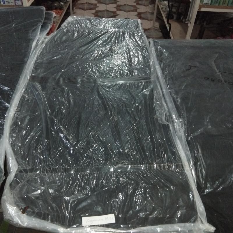 kapot keçe kaze 200 TMT - Mary - img 4