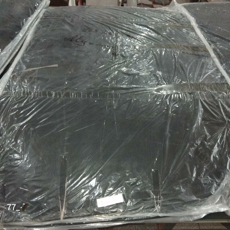 kapot keçe kaze 200 TMT - Mary - img 7