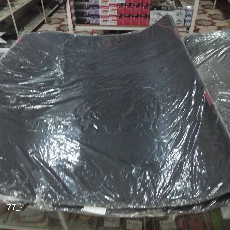 kapot keçe kaze 200 TMT - Mary - img 2