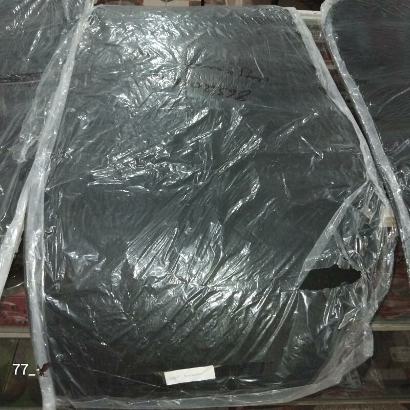 kapot keçe kaze 200 TMT - Mary - img 5