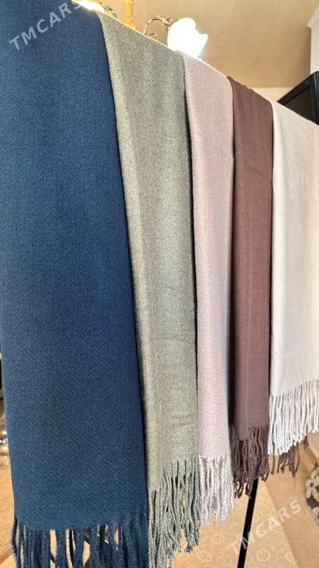 Шарфлар - Ашхабад - img 3