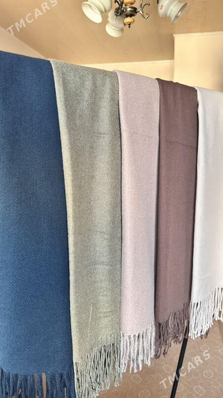 Шарфлар - Ашхабад - img 2