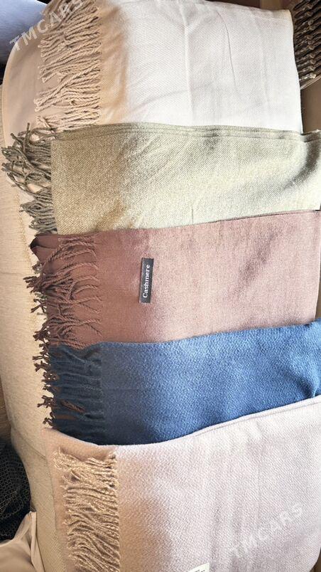 Шарфлар - Ашхабад - img 4