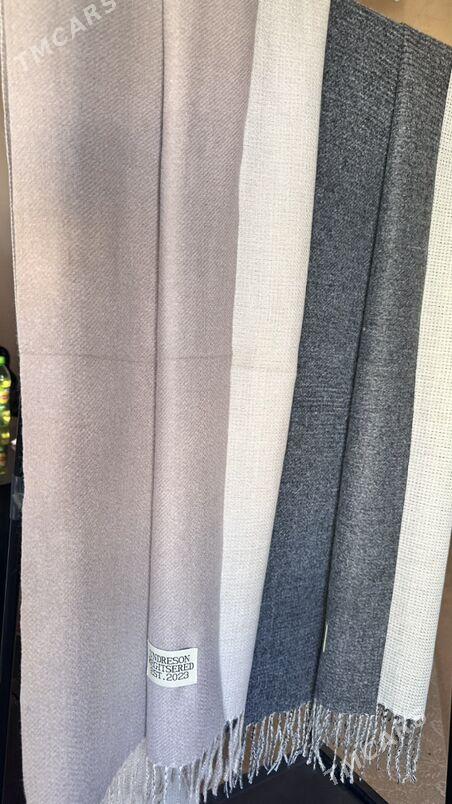 Шарфлар - Ашхабад - img 5