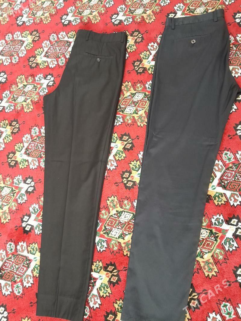 balak - Gyzylarbat - img 2