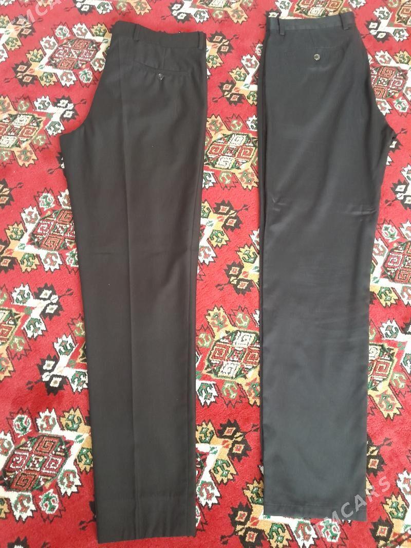 balak - Gyzylarbat - img 1