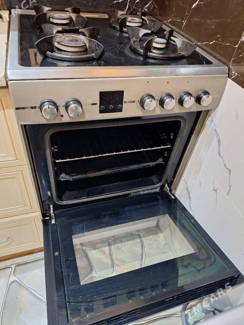 газ Плита,,,,BESTEL,, - Mary - img 3