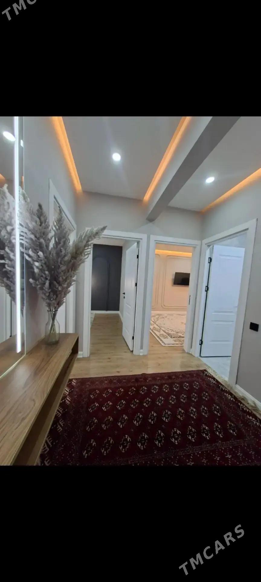 Satlyk jay - Ашхабад - img 2