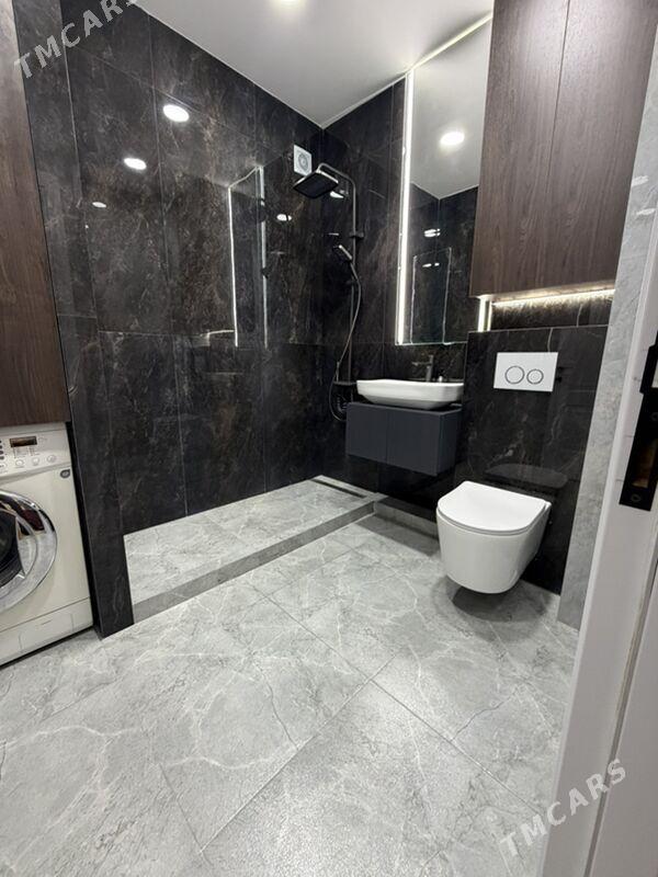 Satlyk jay - Ашхабад - img 3