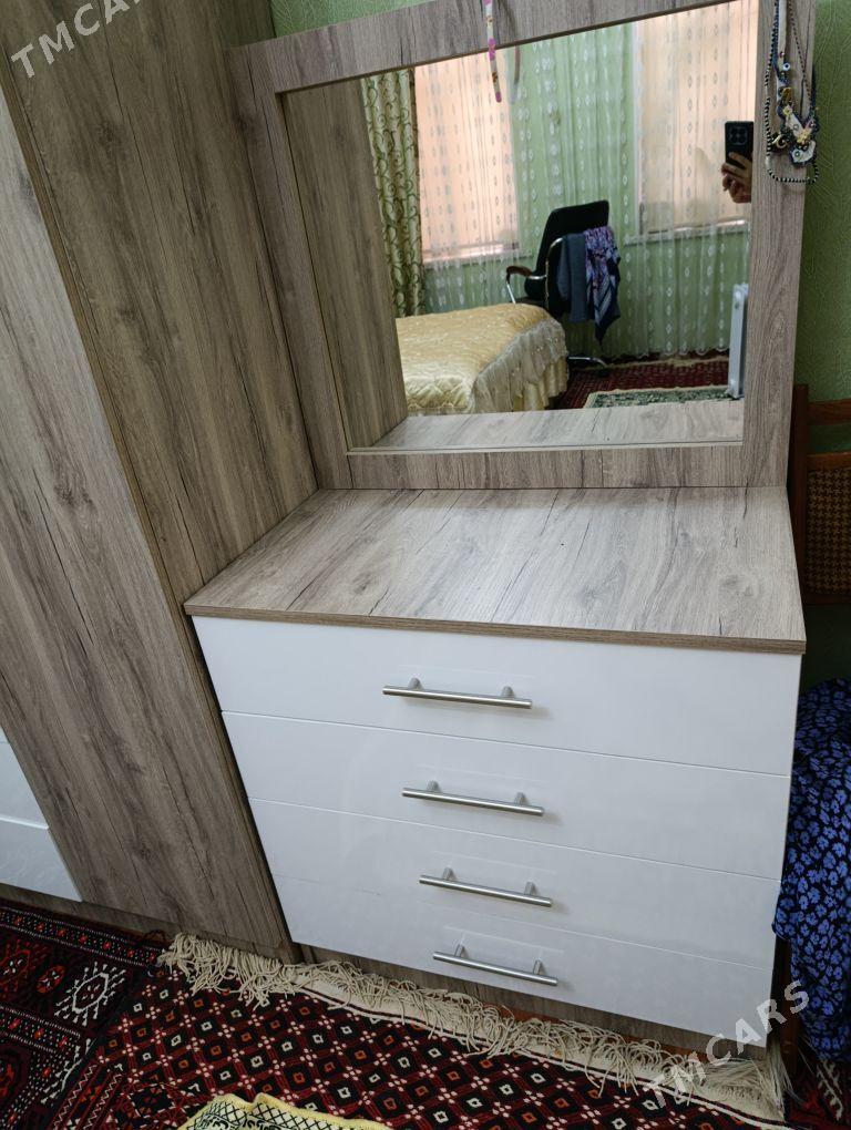 Spalny garnitur - Türkmenbaşy - img 3