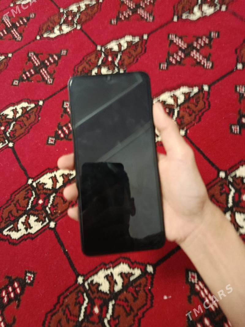 REDMİ 13C - Кёнеургенч - img 2