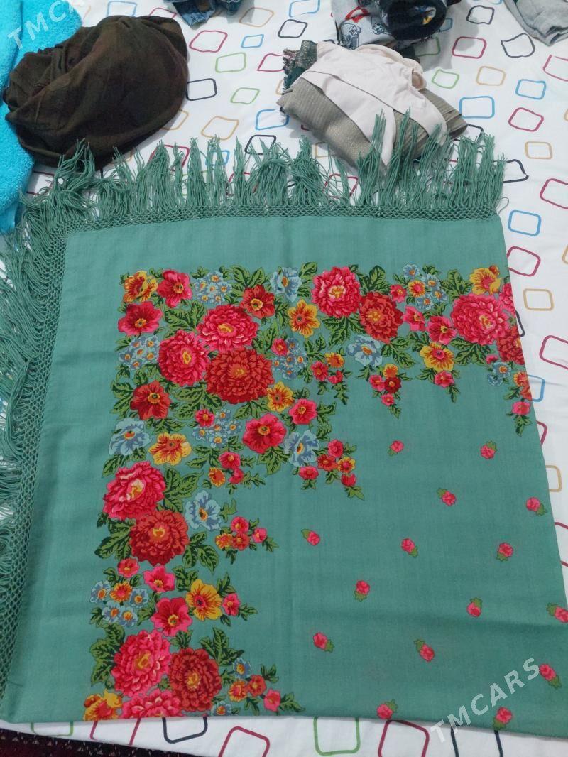 german cargatlar - Балканабат - img 1