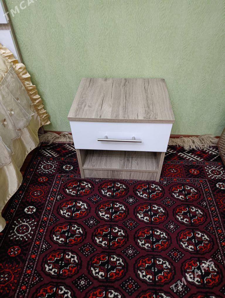 Spalny garnitur - Türkmenbaşy - img 4