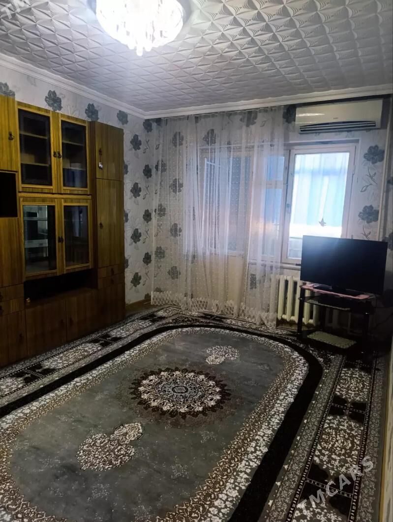 kw beryan arzan bahadan - Чарджоу - img 1