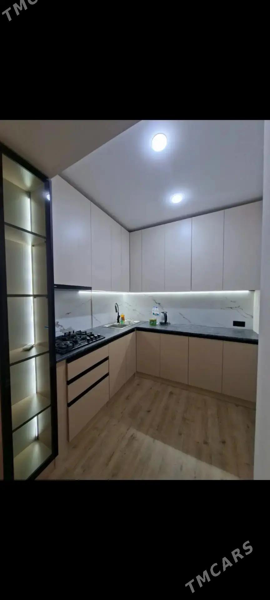 Satlyk jay - Ашхабад - img 5