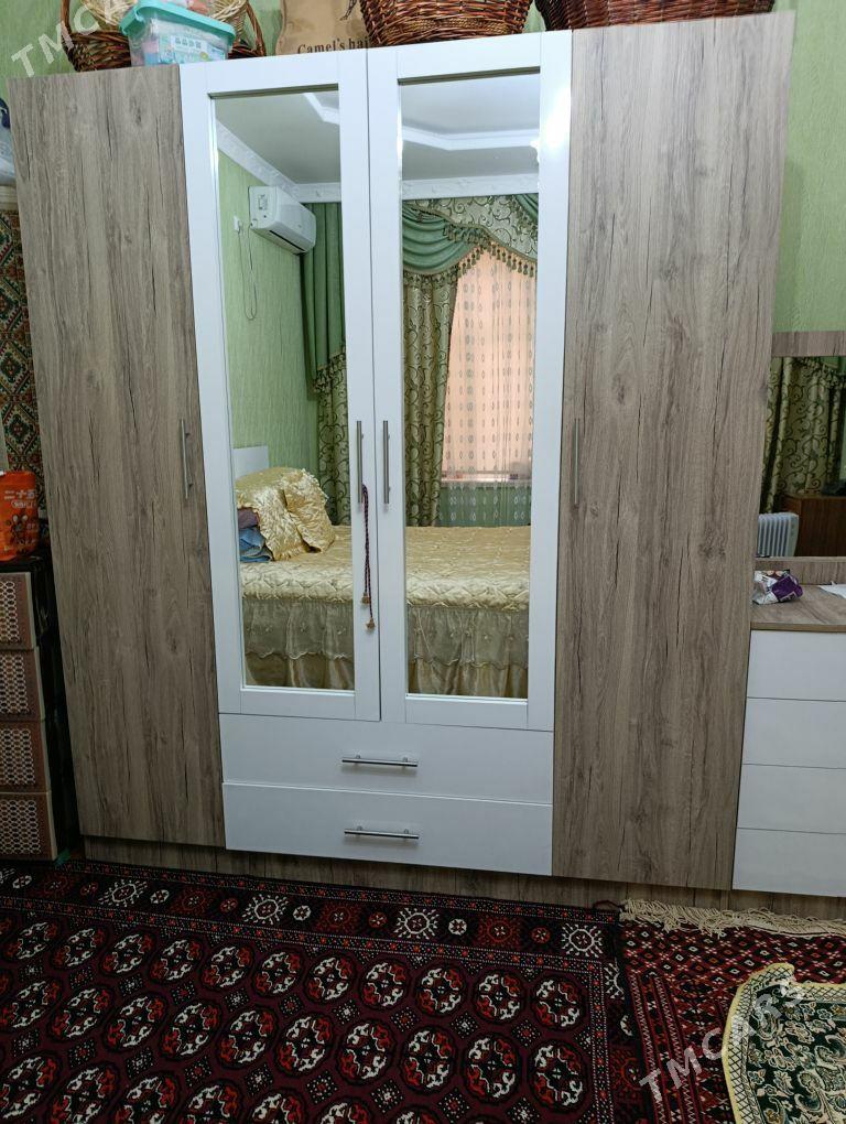 Spalny garnitur - Türkmenbaşy - img 2