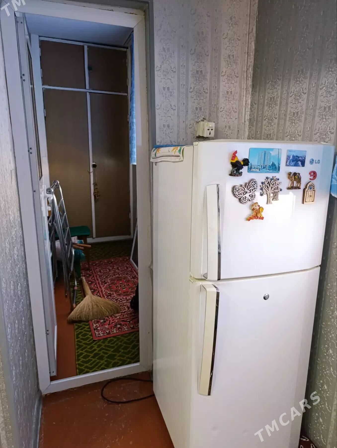 kw beryan arzan bahadan - Чарджоу - img 5