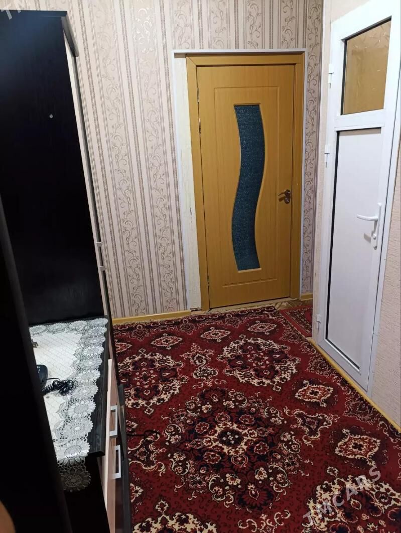 kw beryan arzan bahadan - Чарджоу - img 4