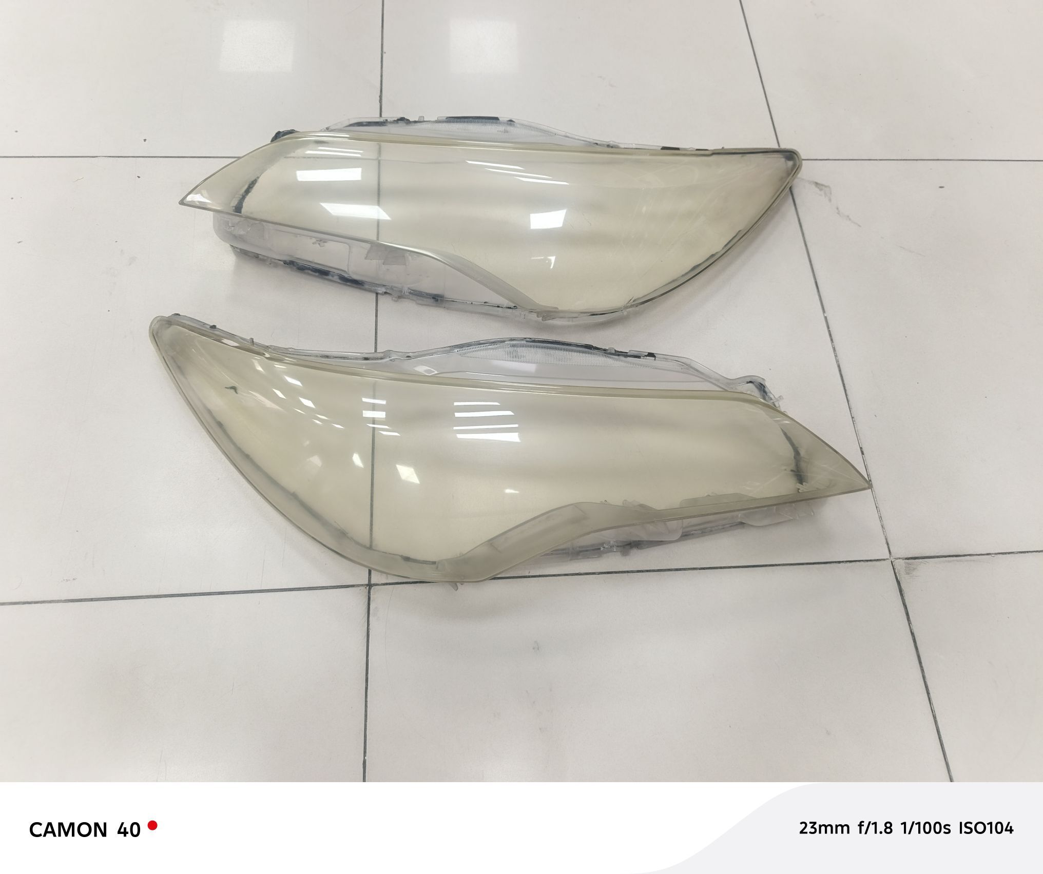 kemry fara 500 TMT - Aşgabat - img 3