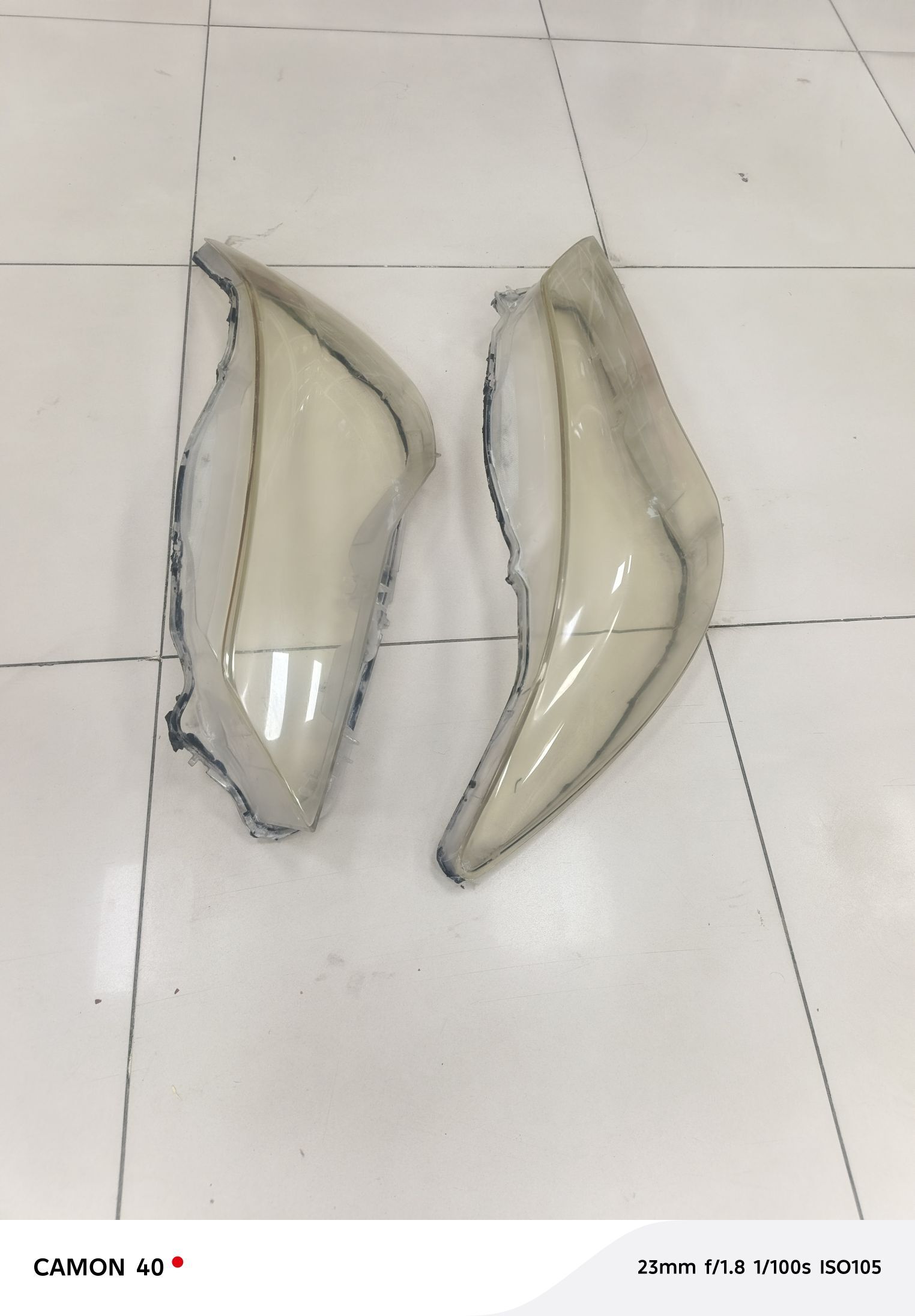 kemry fara 500 TMT - Aşgabat - img 2