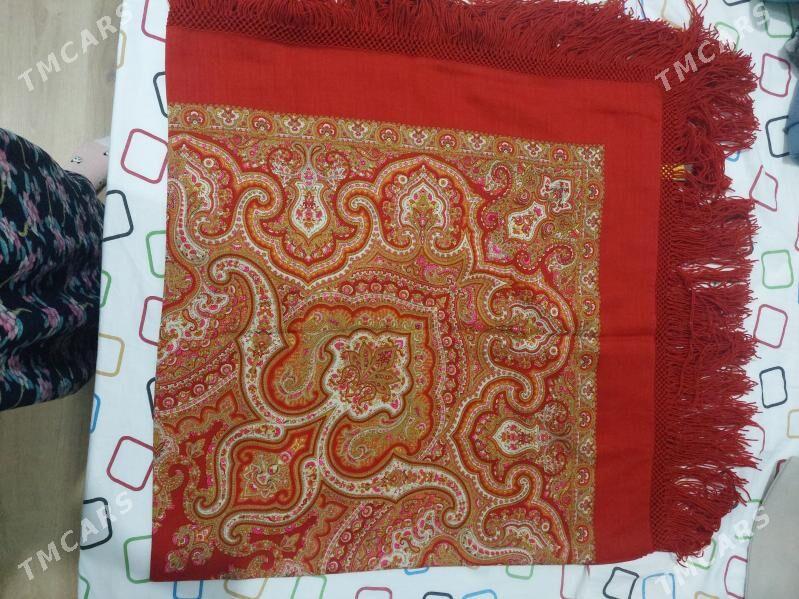 german cargatlar - Balkanabat - img 2