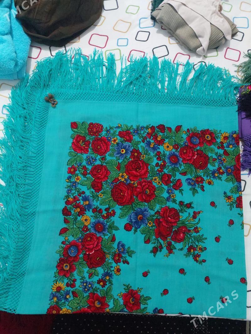 german cargatlar - Balkanabat - img 5