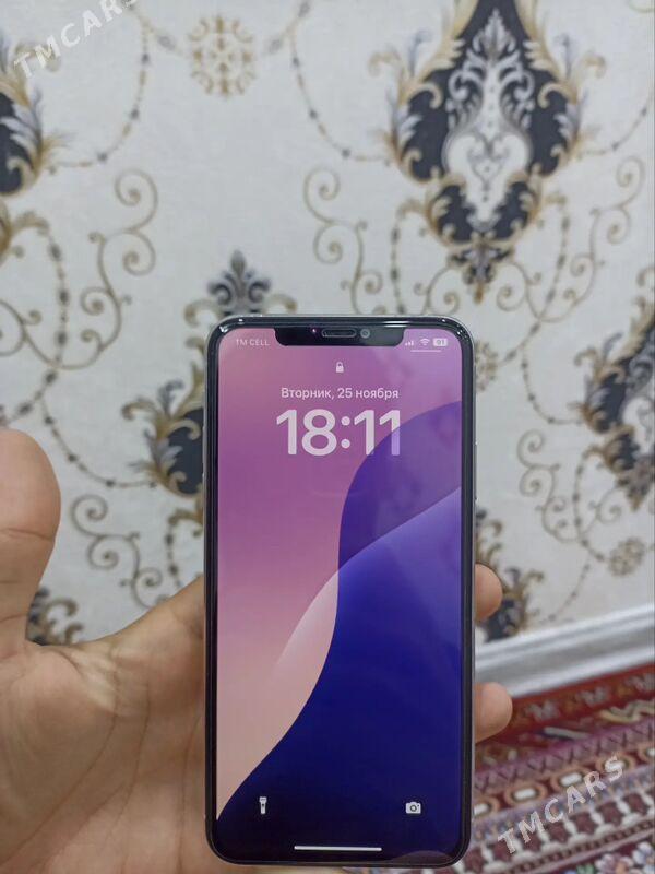 iphone 11 pro max - Мары - img 1