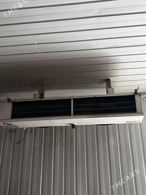 Agregat - Aşgabat - img 5