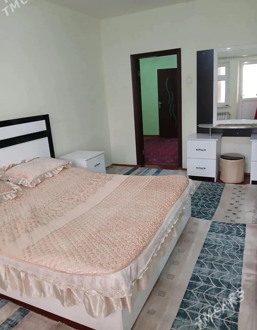 ELITKA - Туркменабат - img 1