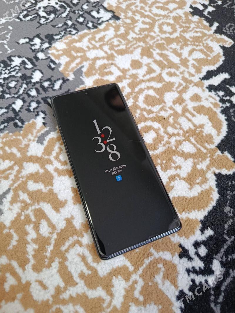 Redmi 14pro 8/256 - Мары - img 1