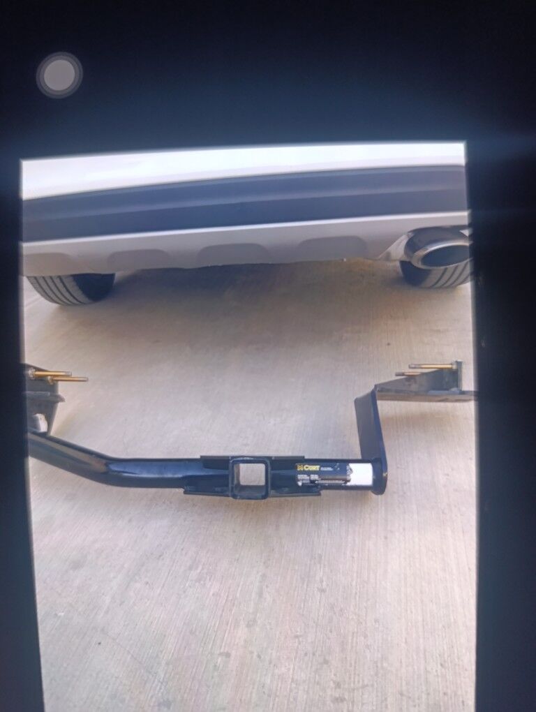 kia buksir 600 TMT - Ашхабад - img 1