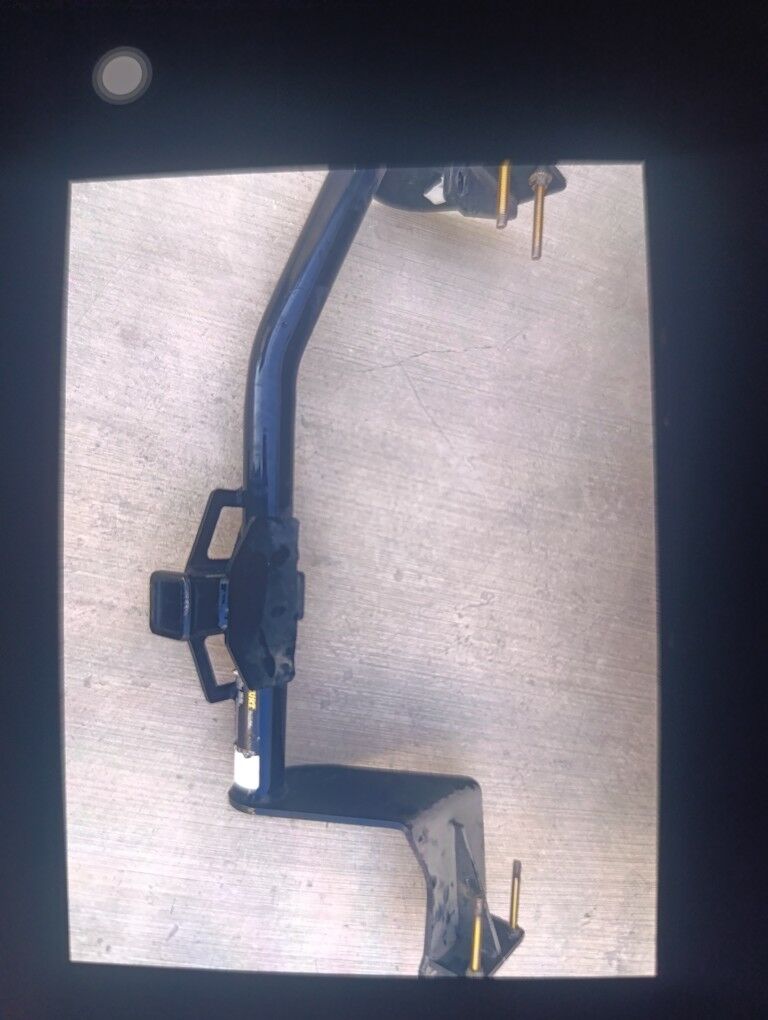 kia buksir 600 TMT - Ашхабад - img 2