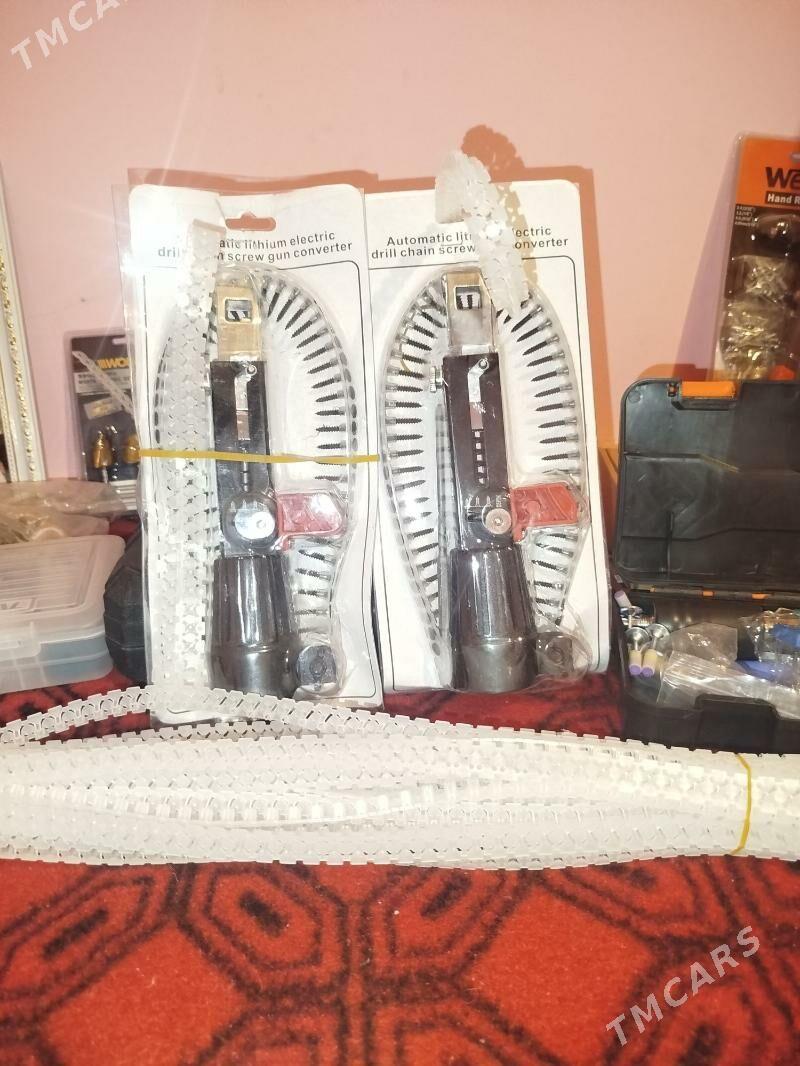 alcypan srup - Garabekewül - img 1