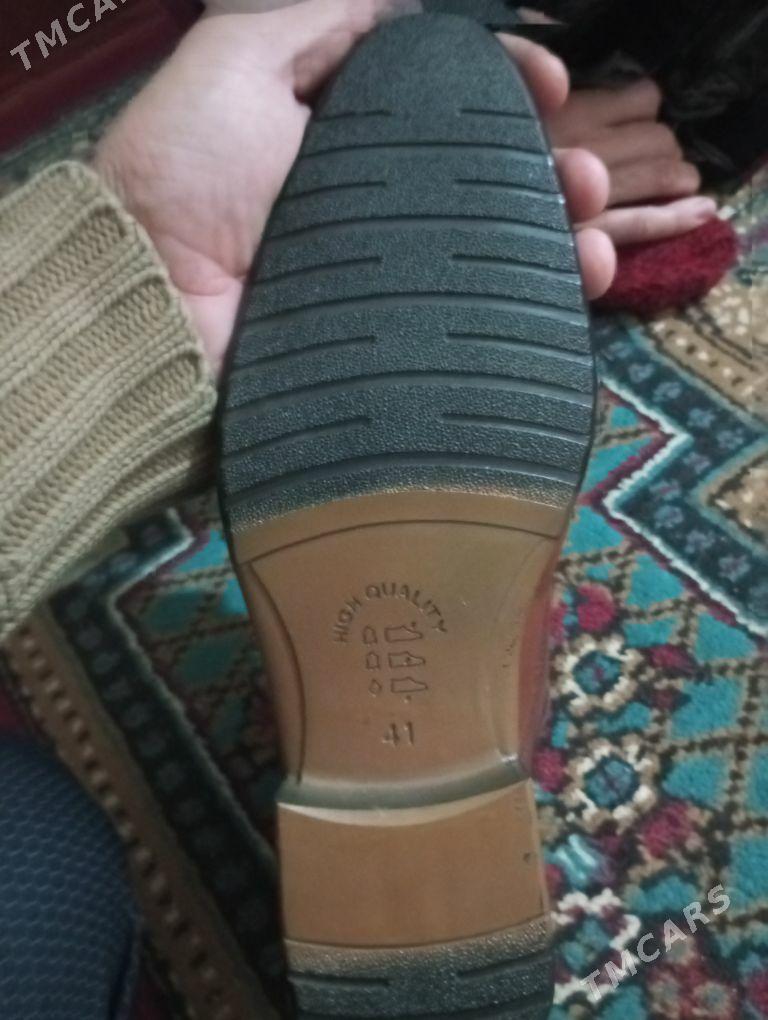 tufli koja - Daşoguz - img 2