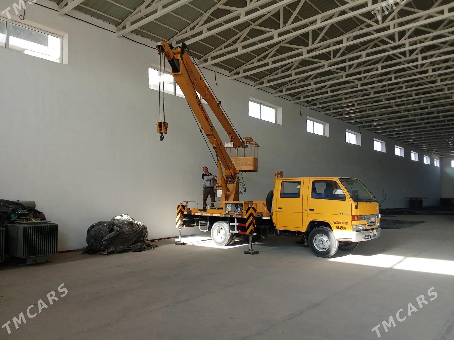 XCMG 25 2014 - 230 000 TMT - Сакарчага - img 1