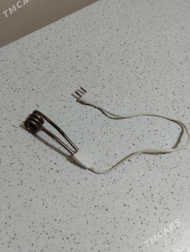 Товары для дома - Ашхабад - img 8