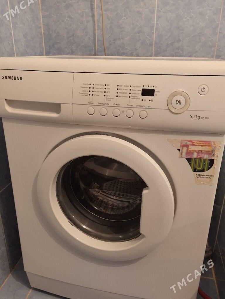 Товары для дома - Ашхабад - img 1