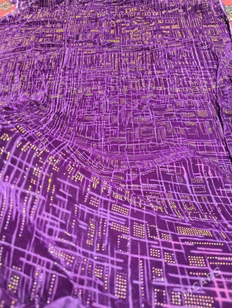 gasly pombarh - Parahat 7 - img 1