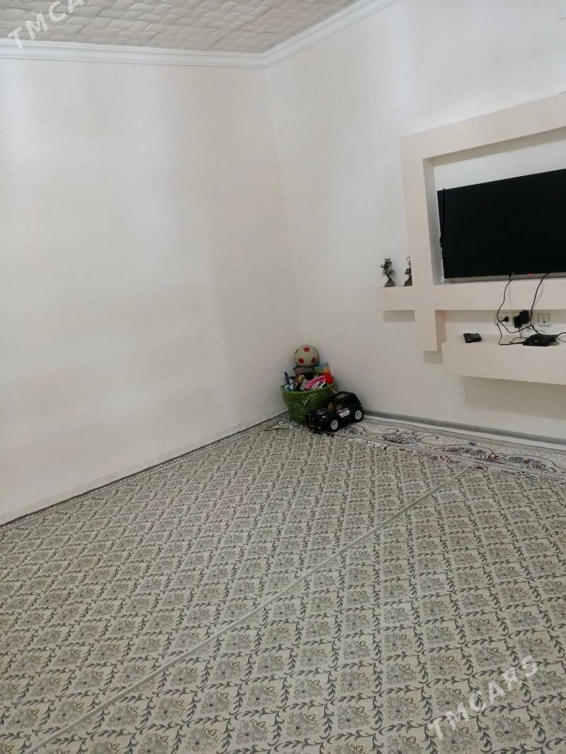 satlyk jay - Baýramaly - img 3